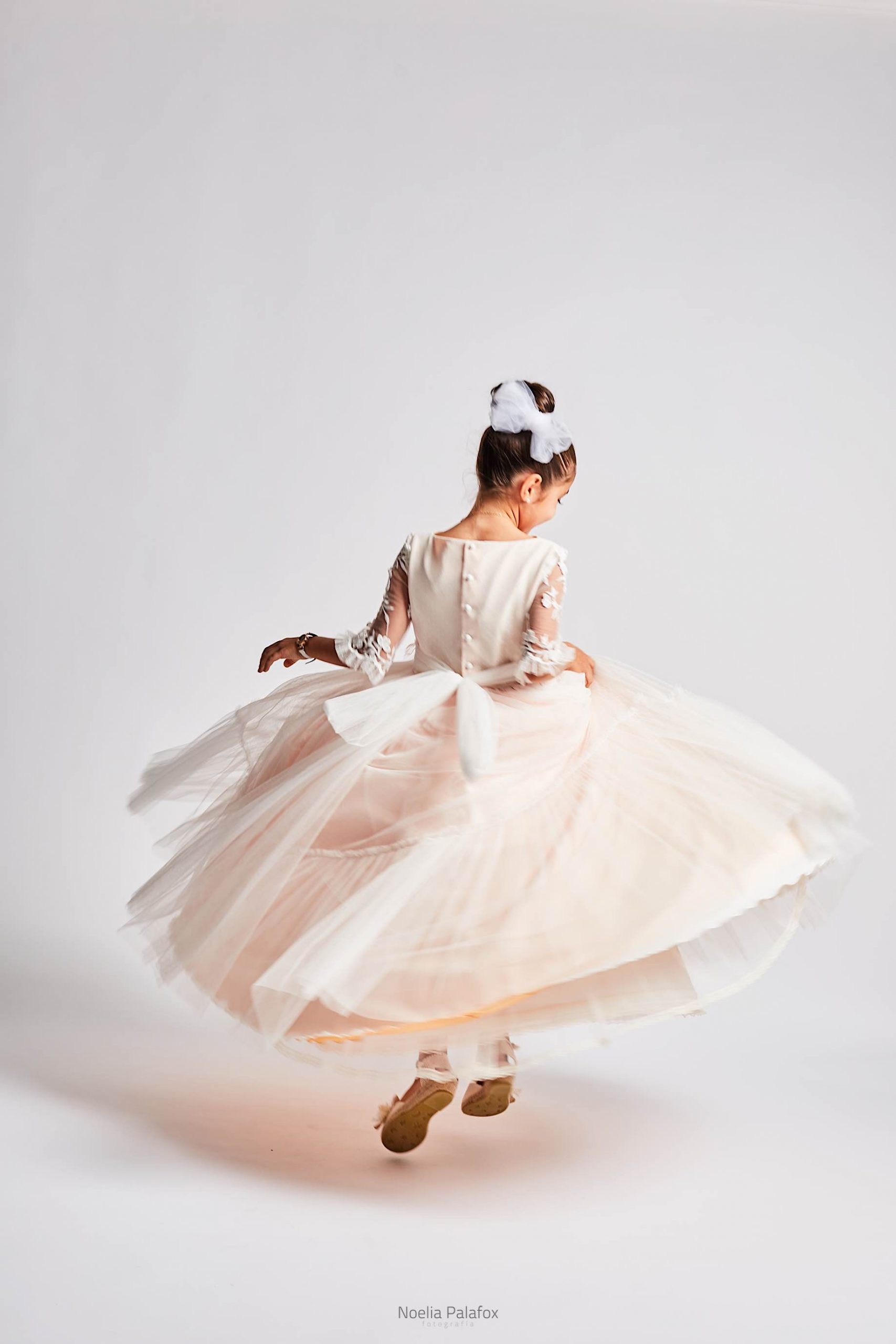 20200930_comunion_danielapekados_274