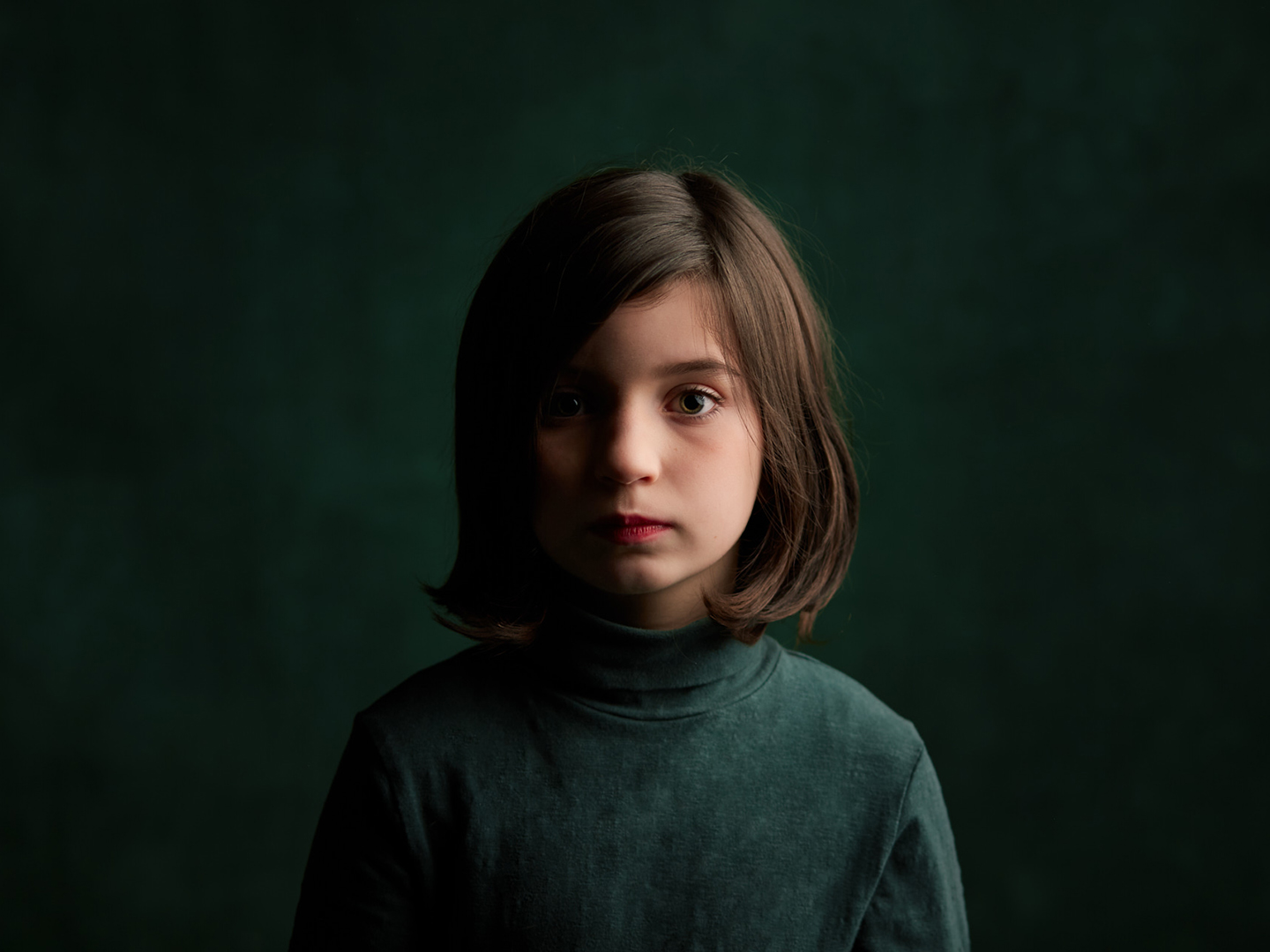 escuchame Ganadora VII concurso internacional de fotografía CLUB FOTOGRÁFICO ALICANTE 2021
