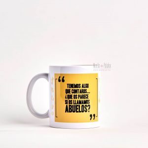 Fotografía de producto para Pensando Bonito